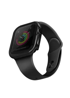 Obrázek produktu pro Pouzdro Uniq Valencia Na Apple Watch 4 / 5 / 6 / Se 40Mm - Šarže
