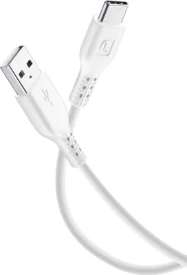 Immagine prodotto di Cellularline Power Cable 200cm - USB-C