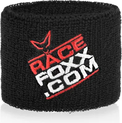 Produktbild von RACEFOXX™ Auslaufschutz