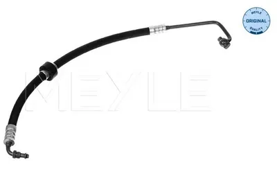 Produktbild von Meyle Hydraulikschlauch, Lenkung  059 202 0008