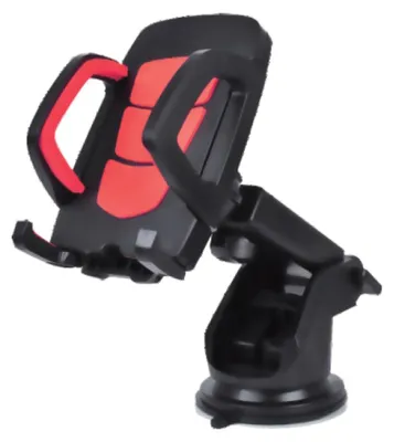 Obrázek produktu pro Držák Na Telefon