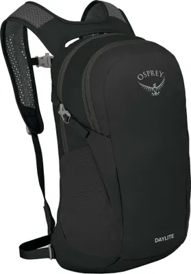 Produktbild von Osprey Osprey Daylite - Rucksack 47 cm