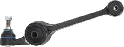 Produktbild von Lenker, Radaufhängung REINHOCH RH04-4002