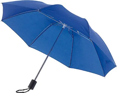 Produktbild von L-merch Taschenschirm
