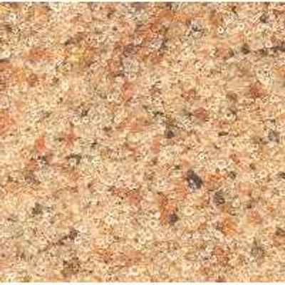 Imagen del producto de Eder Gewürze - Condimento para salchichas Frankfurt - 1kg