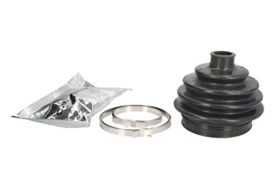 Produktbild von PASCAL Faltenbalgsatz Antriebswelle Radseitig für VW GOLF III (1H1) G5W007PC