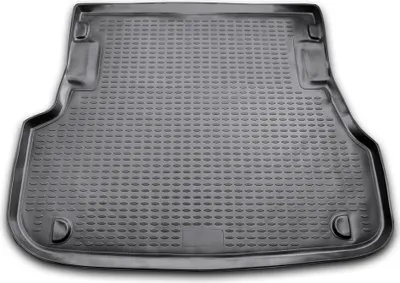 Produktbild von AD Tuning Kofferraumwanne für Ford Mondeo MK3 Turnier, Bj. 2000-2007
