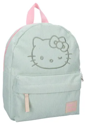 Image de Sac à dos Hello Kitty
