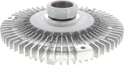 Produktbild von VEMO V30-04-1662-1 Lüfterkupplung passend für MERCEDES-BENZ M-Klasse (W163) Wasserkühler Kühlsystem