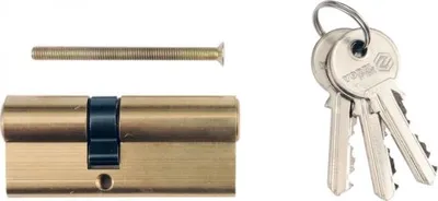 Obrázok produktu pre VOREL 77200, 1 kusov, 62 mm