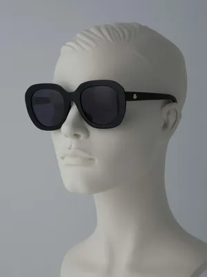Immagine prodotto di Occhiali da sole Moncler per le donne