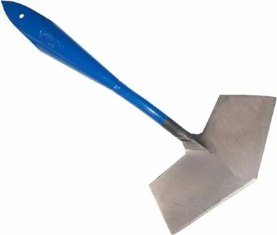 Produktbild von De Wit Spitzhacke 20 cm ohne Stiel