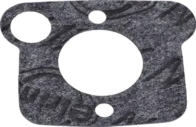Produktbild von Dichtung Vergaserdeckel für Bing-Vergaser für Simson S50, S51, S53, S70, S83, SR50, SR80, KR51/2