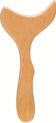Obrázek produktu pro Masážní dřívko/špachtle