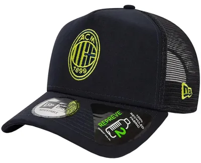 Obrázek produktu pro Kšiltovky New Era 60431614
