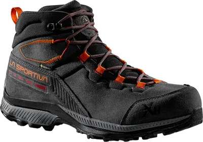 Obrázek produktu pro LA SPORTIVA Pánské turistické boty TX Hike Mid Leather GTX
