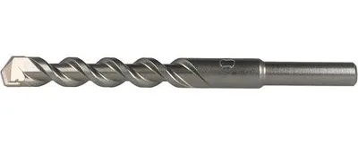 Produktbild von Betonbohrer 5 x 50 x 95 mm