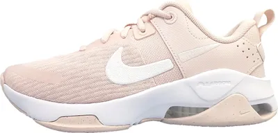 Zdjęcie produktu dla Buty Nike Zoom Bella 6, DR5720601