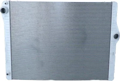 Image de NRF 50479 Radiateur refroidissement moteur