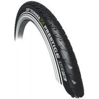 Immagine prodotto di EC0901A CST Tournée 45 Prestige 37-622