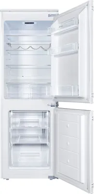 Produktbild von EKGCS 385 901 Einbau-Kühl-Gefrier-Kombination