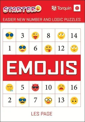 Produktbild von Emojis