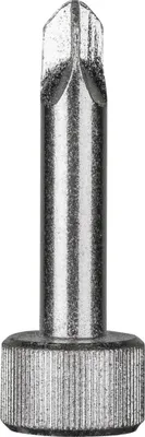 Produktbild von Pferd 90014008