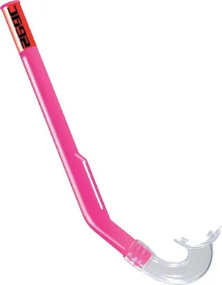 Produktbild von Kinder-Snorkelausrüstung für Schwimmen und Tauchen
