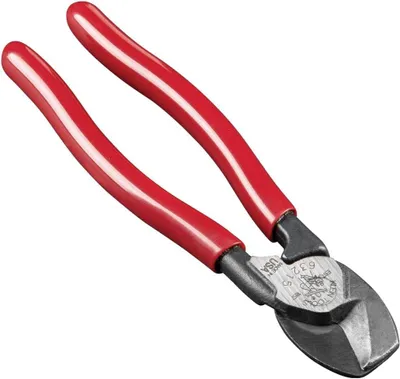Produktbild von Standard Kabelschneider