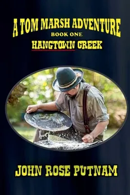 Produktbild von Hangtown Creek