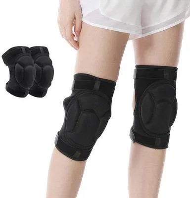 Produktbild von 40 cm Eichenholz Schweberegal für Wohnzimmer Schlafzimmer Bad