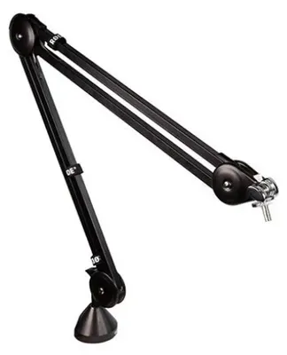Image de RØDE PSA1 pièce/accessoire microphone