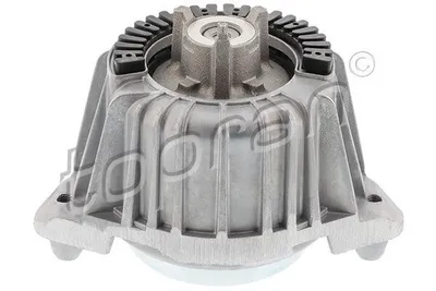 Obrázok produktu pre TOPRAN Motorové ložisko Hydraulické ložisko vhodné pre MERCEDES-BENZ E-trieda Limuzína (W212) 634 511
