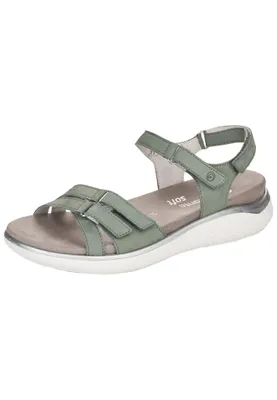 Produktbild von Remonte Sandalen Sandalen Leder