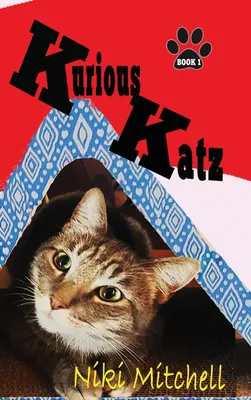 Produktbild von Kurious Katz