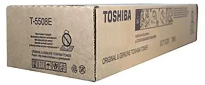 Obrázok produktu pre Toshiba T-FC330EY, 17400 strany, Žltá, 1 kusov