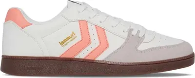 Produktbild von Hummel Handball Perfekt Sp Indoor-sportschuhe Weiß EU 36 Weiß EU 36
