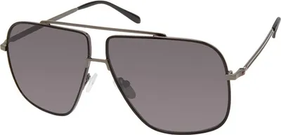 Obrázek produktu pro Guess GF0239/08A