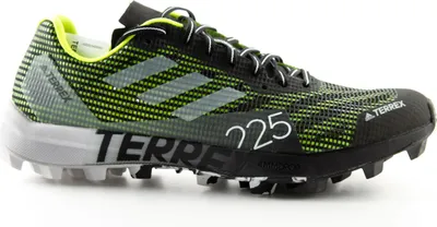 Zdjęcie produktu dla Buty uni Adidas Terrex Speed Pro SG trailowe do biegania 37 1/3