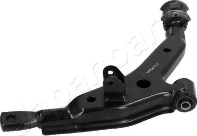 Produktbild von JAPANPARTS BS-H03R Querlenker Vorne Rechts für HYUNDAI ATOS (MX)