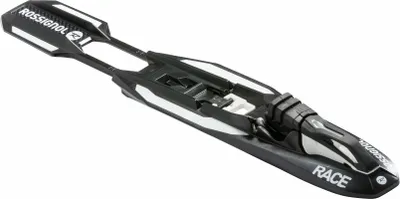 Productafbeelding van Rossignol Race Skate, zwart/wit