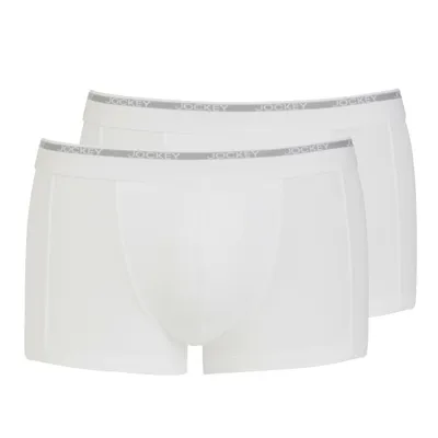 Immagine prodotto di Pantaloncini Jockey