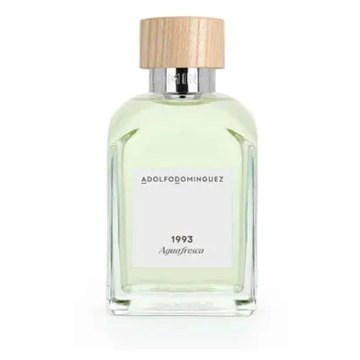 Immagine prodotto di Adolfo Dominguez, Agua Fresca, Eau De Toilette, For Men, 100 ml