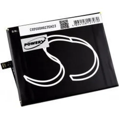 Zdjęcie produktu dla Akumulator BQ 3200