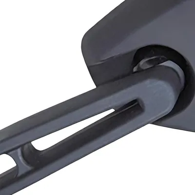 Produktbild von Spiegel RMS links für Aprilia SR 50 R Factory, AP8202395