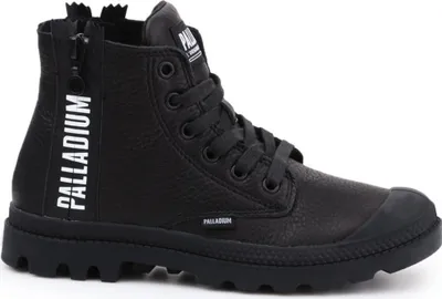 Immagine prodotto di Palladium scarpe Pampa Ubn Zips, 96857008M
