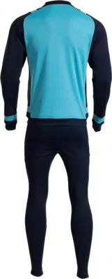 Image de Joma Errores de Foto 104286.013 in TURQUESA DARK NAVY color size x-small