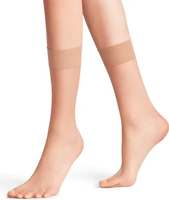 Produktbild von falke kgaa Shelina SO 4299 1