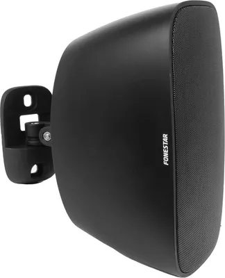 Obrázek produktu pro SONORA-5AWN Fonestar aktivní reprosoustava