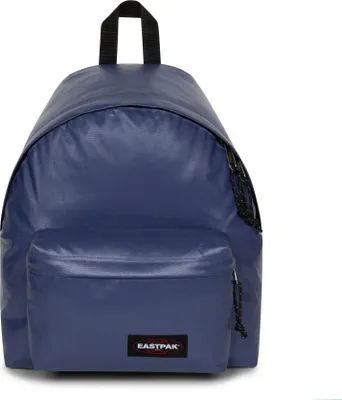Produktbild von Eastpak Padded Pak´r 24l Rucksack Blau  Blau One Size